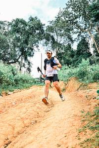 BIB: 
                            <button type="button" onclick="openModal(25256659)" class="btn btn-primary btn-sm float-right btn-popup" data-toggle="modal" data-target=".modal-high-quality">
                        <i class="fas fa-shopping-cart"></i> Add to Cart
                    </button>
                                            <button type="button" onclick="isThisMe(25256659, true)" class="btn btn-success btn-sm float-right btn-popup btn-isme hidden" data-toggle="tooltip" data-placement="bottom" title="นี่คือรูปของคุณใช่ไหม คลิกที่นี่เพื่อเอาเข้าอัลบั้ม">
                        <i class="fas fa-plus"></i> Add to album
                    </button>
                    <button type="button" onclick="isThisMe(25256659, false)" class="btn btn-warning btn-sm float-right btn-popup btn-isnotme hidden">
                        <i class="fas fa-ban"></i> Remove from album
                    </button>